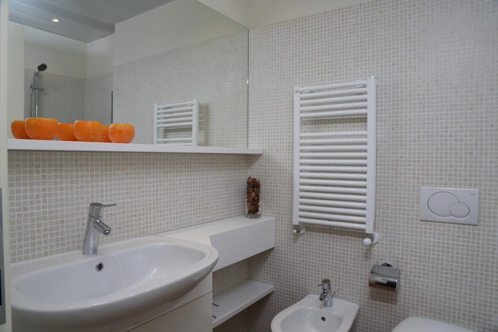 Appartamenti Corte Leonardo Garda  Zimmer foto