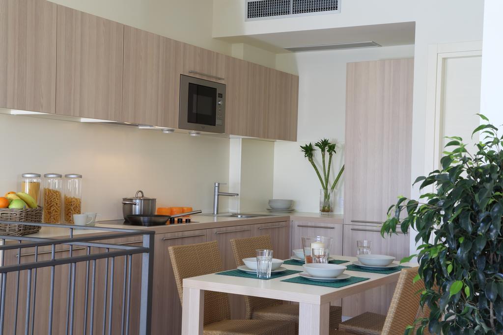 Appartamenti Corte Leonardo Garda  Exterior foto